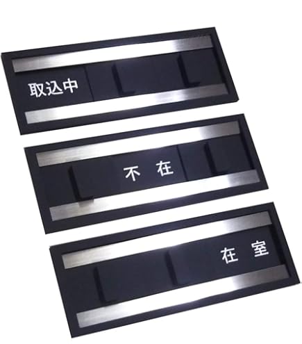 コメントお客！ 閉店のお知らせ】 2010年8月のオープン以来たくさんのご愛顧