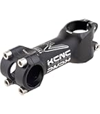 Amazon | プロ(PRO) PLTステム R20RSS0420X 100mm ブラック | プロ(PRO