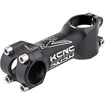 61jYYP1lpBL._AC_UL210_SR210,