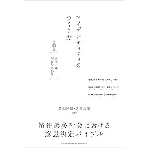 61jYZgErSLL._AC_UL210_SR210,