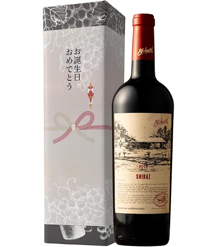 Amazon.co.jp: アルタ エゴ ド パルメ 2022 シャトー パルメ Chateau