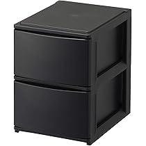i◎【2個セット】 鎌倉彫 裁縫箱 卓上五段引き出し 昭和レトロ 木製 小物入れ Amazon.co.jp: i◎2個セット 鎌倉彫 裁縫箱 卓上五段引き出し