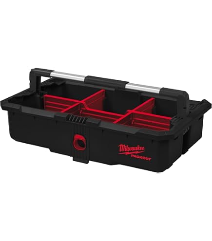 Amazon | StealthMounts ミルウォーキーパックアウト用マウント