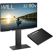 Amazon | EQUALS イコールズ テレビ台 壁寄せテレビスタンド WALL V3