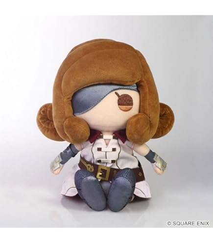 Amazon.co.jp: スクウェア・エニックス ファイナルファンタジー IX