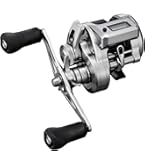 Amazon | シマノ(SHIMANO) 純正 リールパーツ 夢屋 パワー