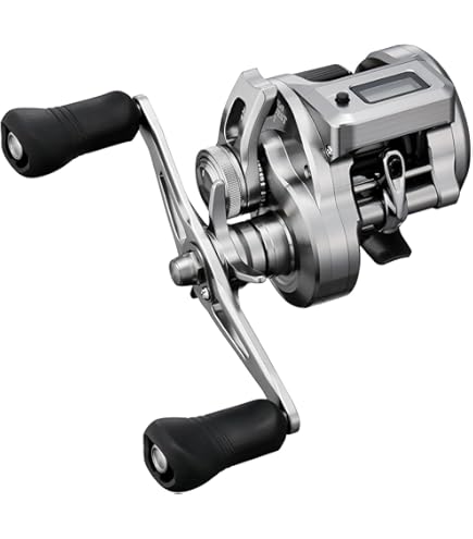 Amazon.co.jp: シマノ(SHIMANO) カスタムパーツ 25夢屋 ダブル