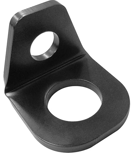 Amazon | JURAN (ジュラン) 【アンカーボルト】アンカーボルト (SP