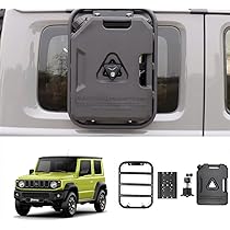 やきゅう小僧 ジムニー Amazon | ushilife 新型スズキジムニー ジムニーシエラJB64 JB74