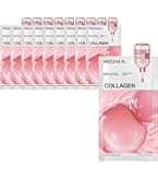 Amazon.co.jp: 【MEDIHEAL(メディヒール)】N.M.F アクアリングアンプル