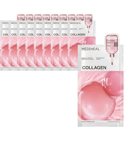 Amazon.co.jp: プラノアシュラン マローマスク 280g ASSURAN