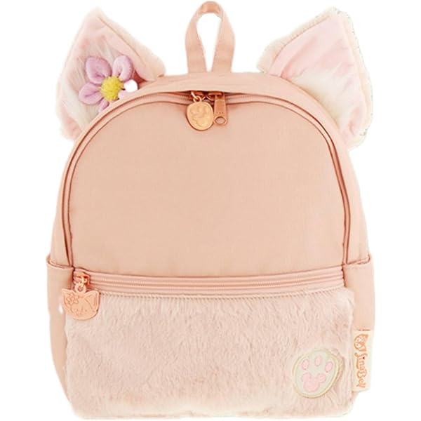 Disney - リュックサック ダッフィー one lovely day 新品タグ付き ディズニーシー ダッフィー One Lovely Day