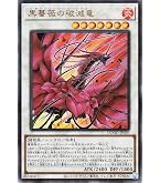 Amazon.co.jp: 遊戯王カード パワー・ツール・ブレイバー・ドラゴン