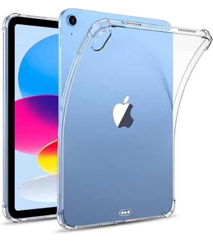 Amazon.co.jp: For iPad 第11世代 ケース A16 11インチ 2025 iPad