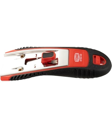 Amazon.co.jp: bmcタガネ スジボリ堂 0.1 スクレーパー プロトタイプ