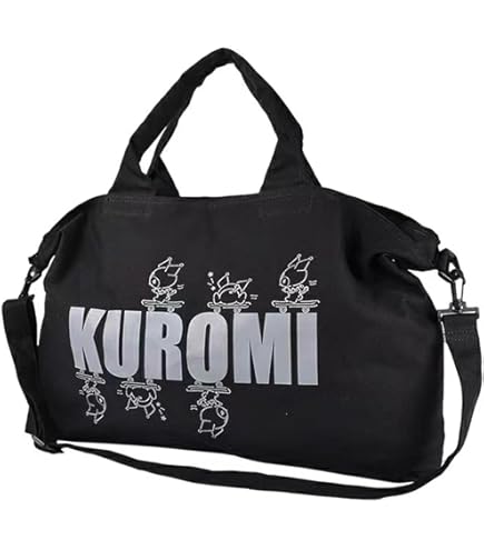 NORMA KAMARI ノーマカマリ メッセンジャー ショルダー バッグ 黒 NORMA KAMALI 黒 ショルダーバッグ - メルカリ