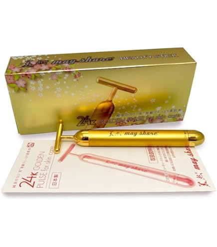 Amazon | ビューティーバー×ハローキティ | BEAUTY BAR | フェイス