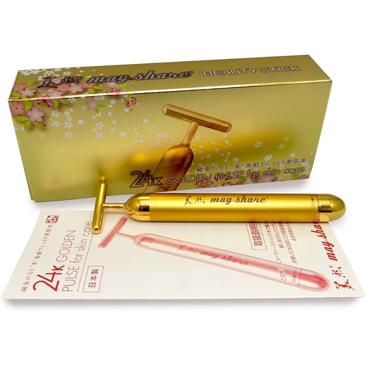 Amazon | ビューティーバー | Beauty Bar | フェイスローラー 通販