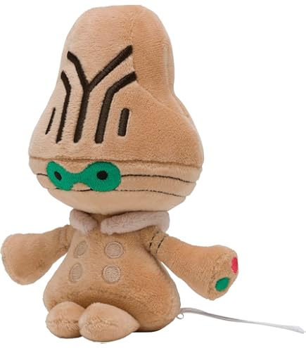 Amazon.co.jp: ポケモンセンターオリジナル マスコット Pokémon