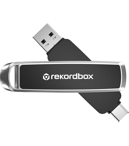 Amazon | CORSAIR コルセア USB3.0 Flash / USBメモリ Survivor