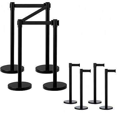 Amazon.co.jp 売れ筋ランキング: ロープ・ベルトパーティション の中で