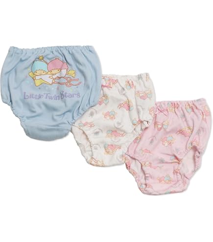 Amazon.co.jp: ジュエルペット 3Pショーツ (リボン) 110cm : ファッション