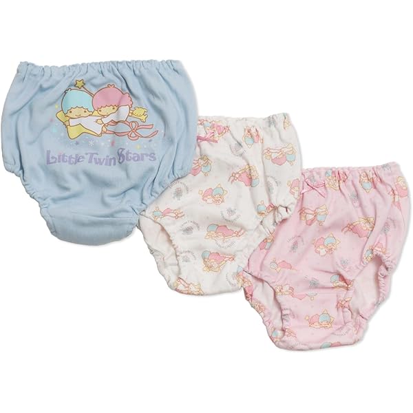 Disney　ディズニー　ミニーマウス　女の子　パンツ　ショーツ7枚セット　並行輸入品 (2T/3T) Amazon.co.jp: Disney ディズニー ミニーマウス 女の子 パンツ