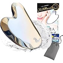 【新品】Nanaturalハイグレード高純度テラヘルツカッサオリジナル説明書付き 新品】Nanaturalハイグレード高純度テラヘルツカッサオリジナル