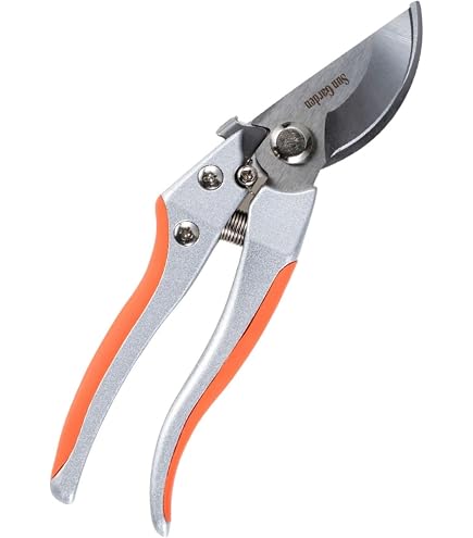 Amazon | Henckels ヘンケルス 「 トレンド 園芸ばさみ 」 剪定 鋏