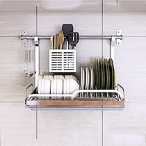 ステンレス　水切りラック 楽天市場】水切りラック オールステンレス 頑丈スライド作業台