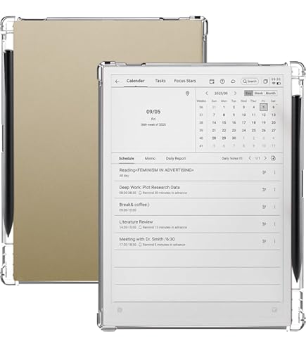 iFLYTEK AINOTE Air2 公式保護ケース、ペン付 Amazon.co.jp: iFLYTEK AINOTE Air 2 電子ペーパー用 保護ケース 8.2