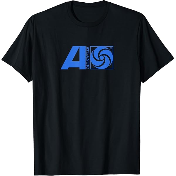 【新品未使用】DRT ARTEX LOGO L/ST-shirtロゴTシャツ長袖 新品未使用】DRT ARTEX LOGO L/ST-shirtロゴTシャツ長袖