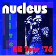 UK Tour 76