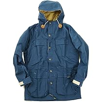 DANTON マウンテンパーカー 40 ネイビー DANTON マウンテンパーカー 40 ネイビー 楽天市場】ダントン
