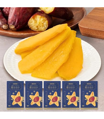 400g×10袋　紅はるか　平干し　天日干し　産地直送　贈答用　干し芋 Amazon.co.jp: 芋國屋 贈答用 A品 400g×2袋 干し芋 茨城県産 紅はるか