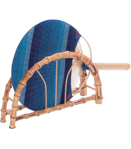 Amazon.co.jp: ふしぎ魔法ファンファンファーマシィー かがやき