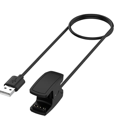 Amazon | Scubapro女性用ハイブリッドフード付きベスト