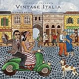 ���B���e�[�W�E�C�^���A