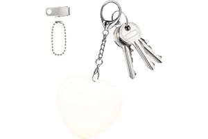 商品サンプル画像