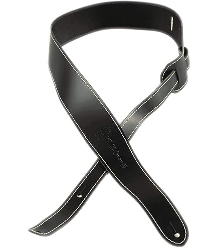 Amazon | [マーチン] 18A0085 RETRO WOVEN STRAP YELLOW ギター