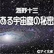 ある宇宙塵の秘密