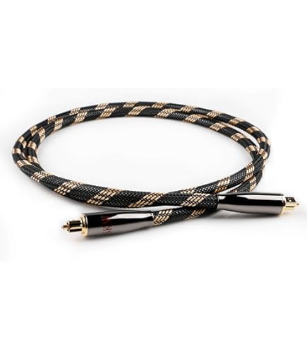 Amazon | オヤイデ RCAケーブル AZ-910/0.7 | Audio Technica