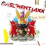 �L�b�V���E�L���b�V��