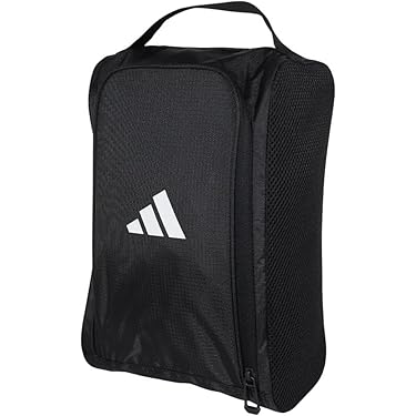 Amazon.co.jp 最新リリース: ゴルフシューズケース の新着