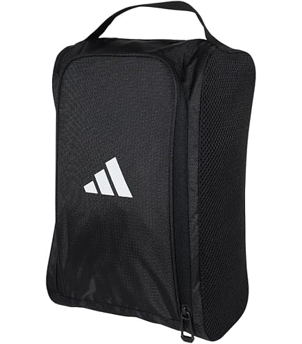 Amazon | 本間ゴルフ（HONMA） ゴルフ シューズケース SC12301 WH/GR
