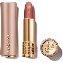 Amazon.co.jp: LANCÔME(ランコム) ラプソリュ ルージュ インティマット