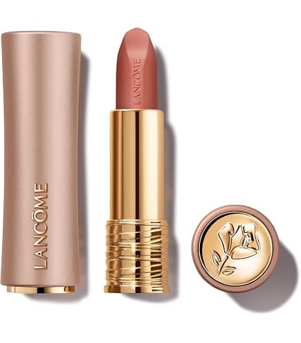 Amazon.co.jp: LANCÔME(ランコム) ラプソリュ ルージュ クリーム/274