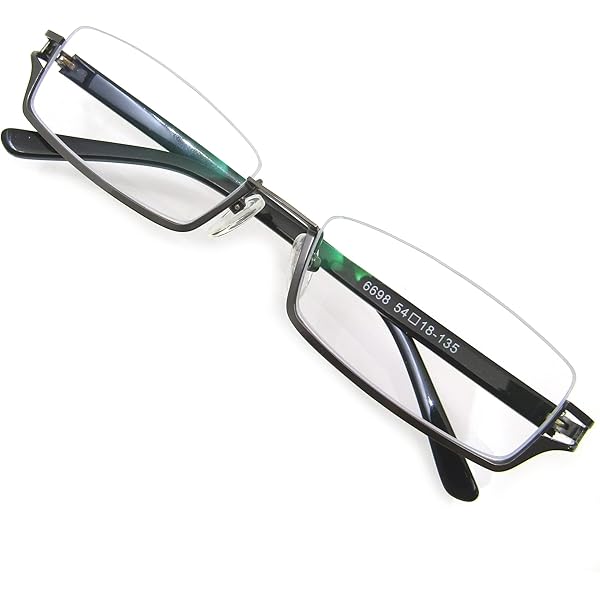 Amazon | レスザンヒューマン less than human ZRH 5color 日本製