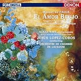 �t�@����:���͖��p�t(�I���W�i���� 1915�N)/7�̃X�y�C�����w