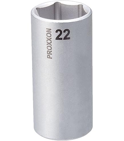 TRUSCO(トラスコ) ディープソケット 12角タイプ 差込角12.7 対辺24mm T4-24WL 2mvetro Amazon | トラスコ中山(TRUSCO) ディープソケット(12角) 差込角12.7